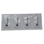Set, Dermalogica, Age Smart, Recovery, Cream Mask, For Face, 4 pcs, *Sample