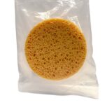 Set, Dermalogica, Dermalogica, Facial Sponge, 24 pcs