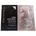 Set, Diego Dalla Palma, Time Control, Lifting, Local Treatment Serum, For Ageing Spots, For Hands, 8 pcs, 2 ml *Sample