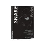 Set, Rodial, Snake, Smoothing, Eye Patch, 4 pcs