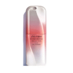 Shiseido, Bio-Performance - Liftdynamic, Anti-Ageing, Serum, For Face, 30 ml *Tester