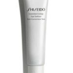 Shiseido, Essential Energy, Nourishing & Revitalizing, Day & Night, Eye Cream, 15 ml *Tester