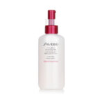 Shiseido, Essentials Deep, Strengthening, Cleansing Milk, For Face, 125 ml *Tester