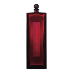 Shiseido, Eudermine, Revitalising, Essence Lotion, For Face & Neck, 200 ml