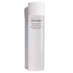 Shiseido, Instant Eye & Lip, Makeup Remover Lotion, 125 ml *Tester