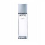 Shiseido, Men, Hydrating, Lotion, For Face, 100 ml *Tester