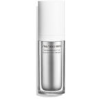 Shiseido, Men Total, Revitalising, Fluid, For Face, 70 ml