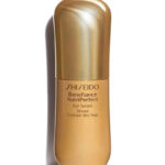 Shiseido, NutriPerfect, Anti-Dark Circles, Night, Eye Serum, 15 ml *Tester