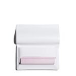 Shiseido, Oil-Control, Cleansing Blotting Paper, 100 pcs