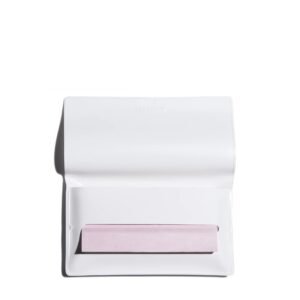 Shiseido, Oil-Control, Cleansing Blotting Paper, 100 pcs