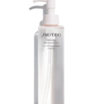 Shiseido, Shiseido, Cleansing, Micellar Water, For All Skin Types, 180 ml *Tester