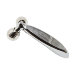 Shiseido, Shiseido, Face Massage Roller