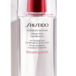 Shiseido, Internal Power Resist, Nourishing & Revitalizing, Lotion, For Face, 150 ml *Tester
