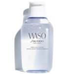 Shiseido, Waso Fresh Jelly, Hydrating, Gel, For Face, 150 ml *Tester