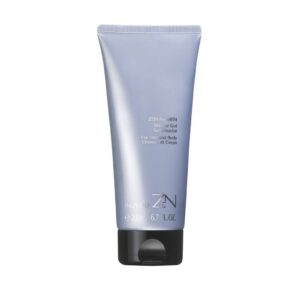 Shiseido, Zen, Nourishing, Shower Gel, All Over The Body, 200 ml *Tester