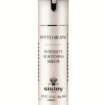 Sisley, Phyto-Blanc, Illuminating, Serum, For Face, 30 ml
