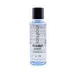 Smashbox, It's A Wrap!, Makeup Remover Lotion, 125 ml