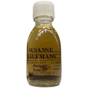 Susanne Kaufmann, Body Oils, Marigold, Hydrating, Body Oil, 30 ml