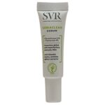 SVR, Sebiaclear, Anti-Wrinkle, Serum, For Face, 2 ml *Sample