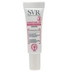 SVR, Sensifine AR, Anti-Redness, Cream, For Face, 3 ml *Sample
