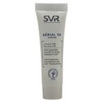 SVR, Xerial, Anti-Redness, Cream, For Face, 10 ml *Sample