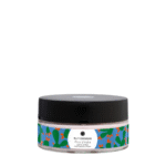 Tuttotondo, Fico D'India, Exfoliating, Body Cream, Body, 200 g