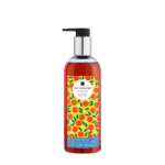 Tuttotondo, Chinotto, Energising, Liquid Soap, For Hands, 300 ml