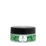 Tuttotondo, Mirto, Exfoliating, Body Cream, Body, 200 g