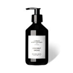 Urban Apothecary, Coconut Grove, Moisturizing, Hand Gel, 300 ml
