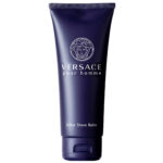 Versace, Pour Homme, Soothing, After-Shave Balm, 100 ml