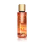Victoria's Secret, Amber Romance, Mist Spray, Amber, 250 ml