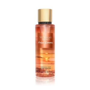 Victoria's Secret, Amber Romance, Mist Spray, Amber, 250 ml
