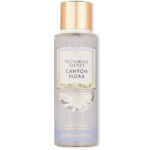 Victoria's Secret, Canyon Flora, Mist Spray, 250 ml