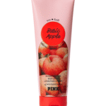 Victoria's Secret, Basic Apple, Hydrating, Body Lotion, 236 ml