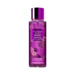 Victoria's Secret, Berry Santal, Mist Spray, 250 ml