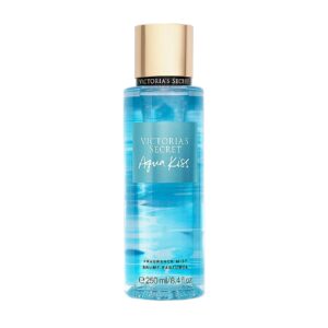 Victoria's Secret, Aqua Kiss, Mist Spray, 250 ml