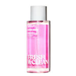 Victoria's Secret, Fresh & Clean, Mist Spray, 250 ml