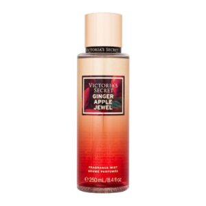 Victoria's Secret, Ginger Apple Jewel, Mist Spray, 250 ml