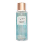 Victoria's Secret, Jasmine Rainfall, Mist Spray, 250 ml