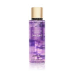 Victoria's Secret, Love Spell, Mist Spray, Cherry Blossom & Peach, 250 ml