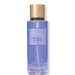 Victoria's Secret, Midnight Bloom, Mist Spray, 250 ml