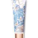 Victoria's Secret, Floating Neroli, Moisturizing, Body Lotion, 236 ml