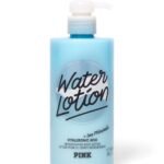 Victoria's Secret, Pink Water, Hydrating, Body Lotion, 415 ml