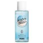 Victoria's Secret, Pink Water, Mist Spray, 250 ml