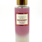 Victoria's Secret, Snowdrift, Mist Spray, 250 ml