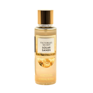 Victoria's Secret, Solar Sands, Mist Spray, 250 ml