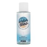 Victoria's Secret, Water Mist, Essential Oils, Mist Spray, 250 ml