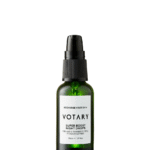 Votary, Super Boost, CBD & Strawberry Seeds, Recovery, Night, Oil, For Face, 30 ml