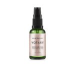 Votary, Super Glow, Watermelon and BHA, Brightening, Oil, For Face, 30 ml