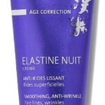 YonKa, Age Correction, Anti-Redness, Night, Cream, For Face, 50 ml *Tester